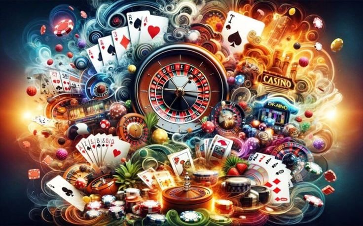 hp777 What hp777 Offers for Monopoly Live Enthusiasts