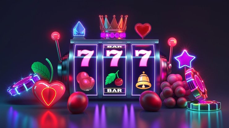hp777 Access your hp777 account to explore our casino and sportsbook offerings effortlessly.